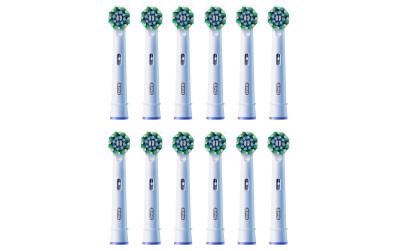 Oral-B Aufsteckbürsten CrossAction Pro