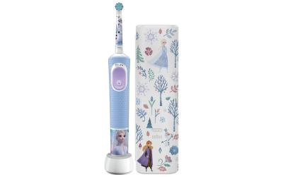 Oral-B Elektro Vitality Pro 103 Kids Frozen