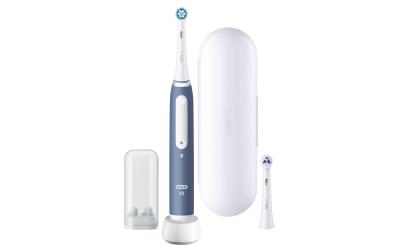 Oral-B Zahnbürste My Way Teens