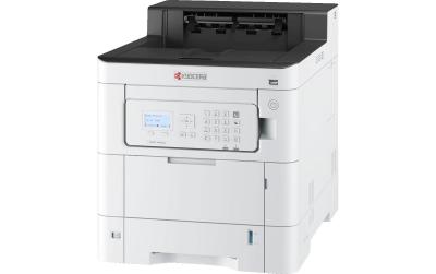 Kyocera Farblaser ECOSYS PA4000cx