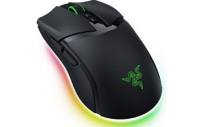 Razer Cobra Pro