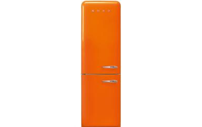 SMEG Kühlschrank FAB32LOR5