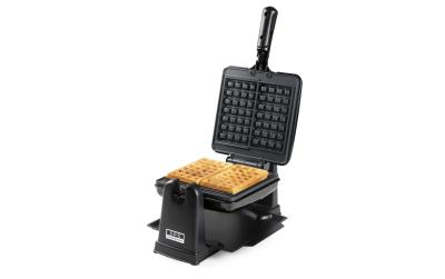 SPC Waffeleisen WE2232