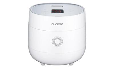 Cuckoo Reiskocher CR-0675F