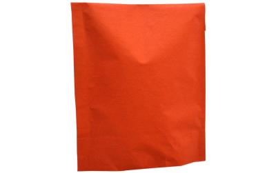 Geschenkbeutel, rot