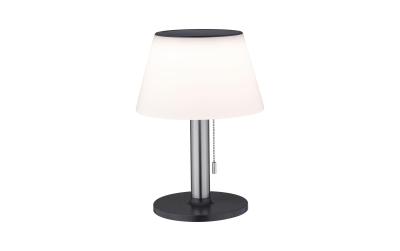 Paulmann Outdoor Solar Lillesol