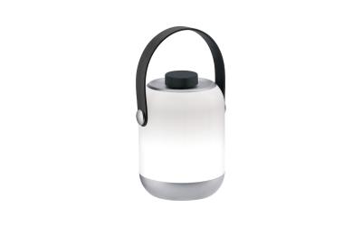 Paulmann Outdoor Mobile Tischleuchte Clutch