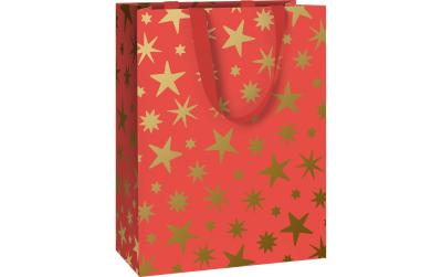 Stewo Geschenktasche Aika