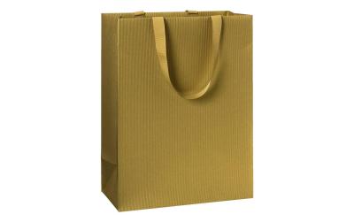 Stewo Geschenktasche One Colour