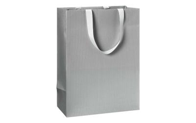 Stewo Geschenktasche One Colour