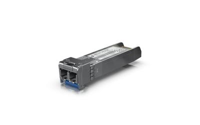 Ubiquiti Optical Module SFP28, 25Gbps, LR