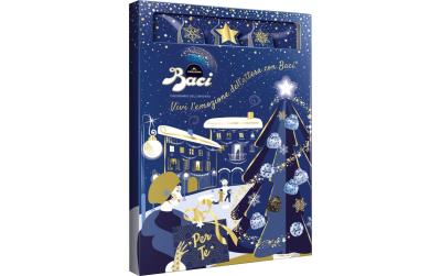 Adventskalender