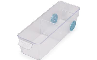 Joseph Joseph FridgeStore Aufbewahrungsbox