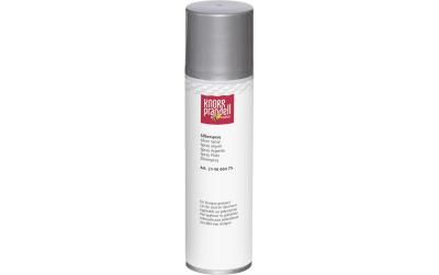 Knorr Prandell Silberspray