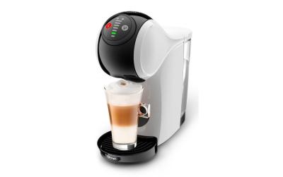 DeLonghi Nescafé Dolce Gusto Genio S Basic