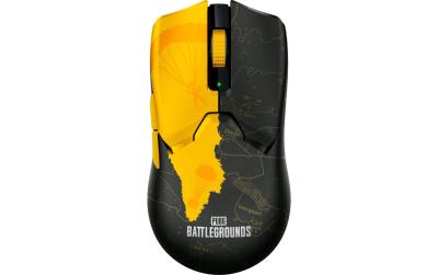 Razer Viper V2 Pro - PUBG Edition