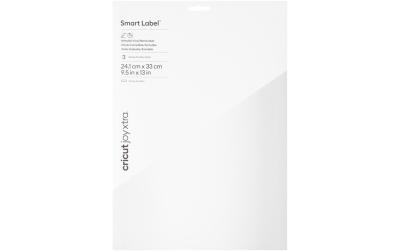 Cricut Vinylfolie Joy Xtra Smart ablösbar