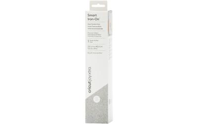 Cricut Aufbügelfolie Joy Xtra Smart Glitzer