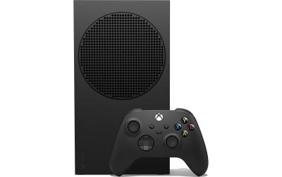 Xbox Series S 1TB