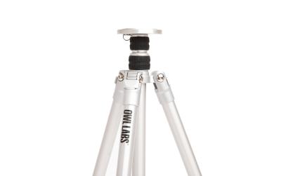 OWL Labs Tripod zu OWL 3