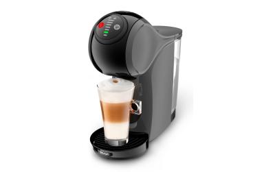 DeLonghi Nescafé Dolce Gusto Genio S