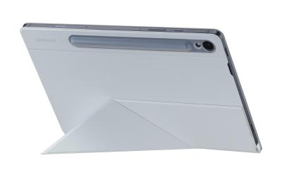 Samsung Smart Book Cover White