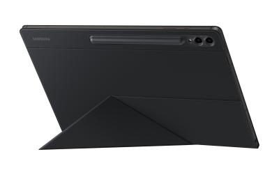 Samsung Smart Book Cover Black