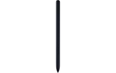 Samsung S Pen Black