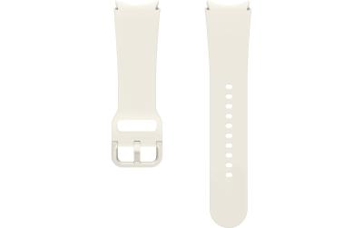 Samsung Sport Band S/M Cream