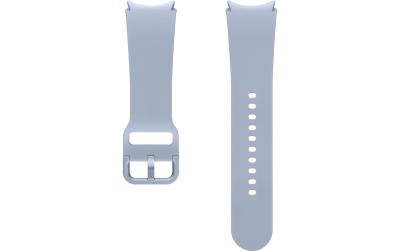 Samsung Sport Band S/M Polar Blue