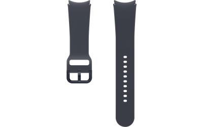 Samsung Sport Band M/L Graphite