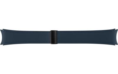Samsung D-Buckle Eco Leather M/L Indigo
