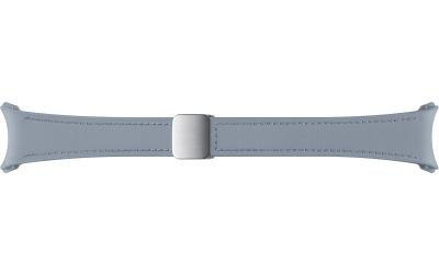 Samsung D-Buckle Eco Leather S/M Blue