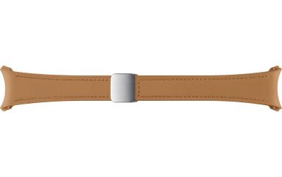 Samsung D-Buckle Eco Leather S/M Camel