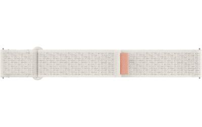 Samsung Fabric Band S/M Sand