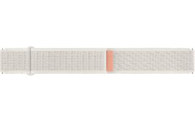 Samsung Fabric Band M/L Sand