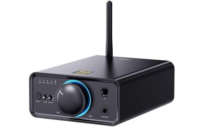 FiiO K7 BT
