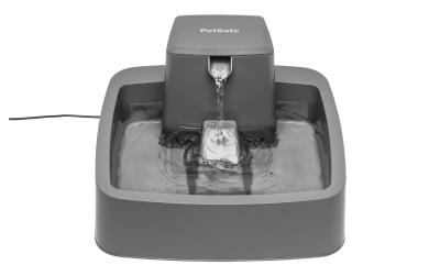 Petsafe Drinkwell Trinkbrunnen PET