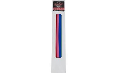 Littlefeet 8er Megaset