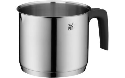 WMF Milchtopf 14cm