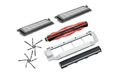 MIELE Accessories Pack RX2-A