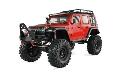 Amewi AMXRock CT10 Crosstrail