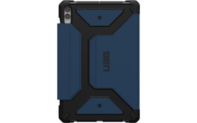 UAG Metropolis Case Mallard