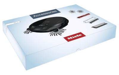 MIELE RX3-A Accessories Pack