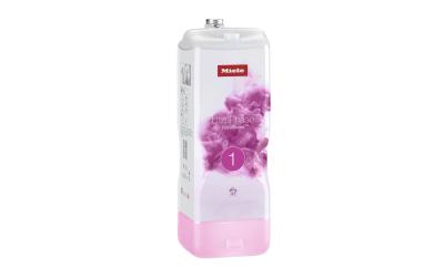 MIELE UltraPhase 1 FloralBoost