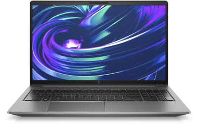 HP ZBook Power G10,Allplan,R9 Pro 7940HS