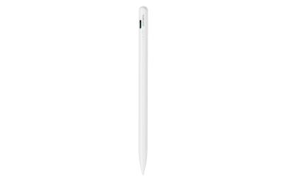 4smarts Active Pencil Pro 3