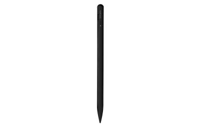 4smarts Active Pencil Pro 3