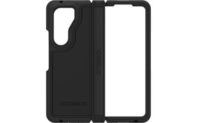 Otterbox Defender XT Cover Black