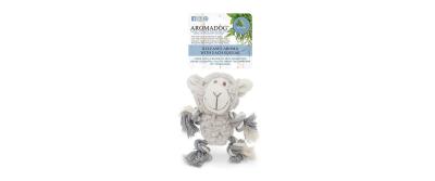 Rosewood Aromadog Plüsch Calm Senior Mini